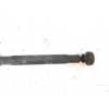 Recambio de transmision central para bmw serie 7 (f01/f02) 740d referencia OEM IAM 26208605866  