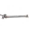Recambio de transmision central para mercedes-benz vito (w639) basic, combi 109 cdi largo (639.603) referencia OEM IAM A63941030