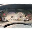 FORD KUGA I