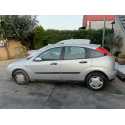 FORD KUGA I