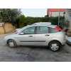 ford kuga i del año 2001
