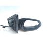 Recambio de retrovisor derecho para toyota yaris active referencia OEM IAM 87910K0010  