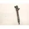 Recambio de inyector para kia carens 2.0 crdi lx monovolumen referencia OEM IAM 0445110258 0445110258 
