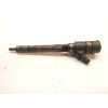 Recambio de inyector para kia carens 2.0 crdi lx monovolumen referencia OEM IAM 0445110258 0445110258 