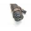 Recambio de inyector para kia carens 2.0 crdi lx monovolumen referencia OEM IAM 0445110258 0445110258 