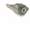 Recambio de inyector para kia carens 2.0 crdi lx monovolumen referencia OEM IAM 0445110258 0445110258 
