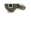 Recambio de inyector para kia carens 2.0 crdi lx monovolumen referencia OEM IAM 0445110258 0445110258 