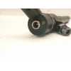Recambio de inyector para kia carens 2.0 crdi lx monovolumen referencia OEM IAM 0445110258 0445110258 