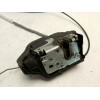 Recambio de cerradura puerta delantera izquierda para bmw 3 compact (e46) 320 td referencia OEM IAM 51218253431  