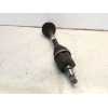 Recambio de transmision delantera izquierda para ford kuga i 2.0 tdci referencia OEM IAM 8V413B437AC  