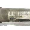 Recambio de transmision delantera izquierda para ford kuga i 2.0 tdci referencia OEM IAM 8V413B437AC  