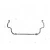 Recambio de barra estabilizadora delantera para smart forfour (454) 1.3 (454.031) referencia OEM IAM A4543230365  