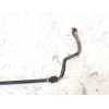 Recambio de barra estabilizadora delantera para smart forfour (454) 1.3 (454.031) referencia OEM IAM A4543230365  