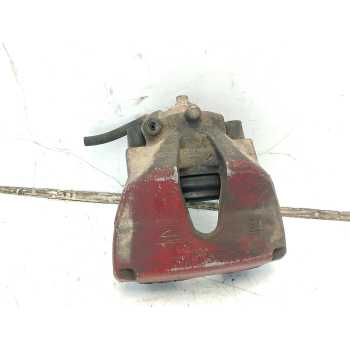 PINZA FRENO DELANTERA DERECHA 93176427 