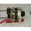 Recambio de alternador para hyundai i20 classic referencia OEM IAM 3730003600  