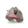 Recambio de pinza freno delantera derecha para opel astra gtc referencia OEM IAM 93176427  