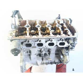 BLOQUE MOTOR 0130EE KIMKN MBGU353035270