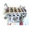 Recambio de bloque motor para citroën c4 grand picasso referencia OEM IAM 0130EE KIMKN MBGU353035270
