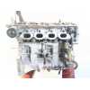 Recambio de bloque motor para citroën c4 grand picasso referencia OEM IAM 0130EE KIMKN MBGU353035270