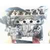 Recambio de bloque motor para citroën c4 grand picasso referencia OEM IAM 0130EE KIMKN MBGU353035270