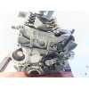 Recambio de bloque motor para citroën c4 grand picasso referencia OEM IAM 0130EE KIMKN MBGU353035270