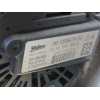 Recambio de bloque motor para citroën c4 grand picasso referencia OEM IAM 0130EE KIMKN MBGU353035270
