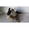 Recambio de bomba freno para seat altea (5p1) stylance / style referencia OEM IAM 1K1614019  
