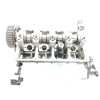 Recambio de culata para volkswagen golf v (1k1) 1.9 tdi referencia OEM IAM 038103267AX  