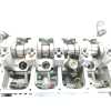 Recambio de culata para volkswagen golf v (1k1) 1.9 tdi referencia OEM IAM 038103267AX  