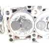 Recambio de culata para volkswagen golf v (1k1) 1.9 tdi referencia OEM IAM 038103267AX  