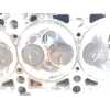 Recambio de culata para volkswagen golf v (1k1) 1.9 tdi referencia OEM IAM 038103267AX  