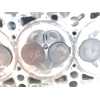 Recambio de culata para volkswagen golf v (1k1) 1.9 tdi referencia OEM IAM 038103267AX  