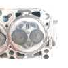 Recambio de culata para volkswagen golf v (1k1) 1.9 tdi referencia OEM IAM 038103267AX  