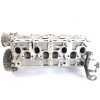 Recambio de culata para volkswagen golf v (1k1) 1.9 tdi referencia OEM IAM 038103267AX  