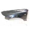 Recambio de aleta delantera izquierda para audi a6 allroad quattro (4fh) 2.7 tdi referencia OEM IAM 4F0821103A  