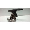 Recambio de palanca freno de mano para nissan juke (f15) acenta referencia OEM IAM 360101KK0A BATZ8100551 