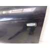 Recambio de aleta delantera izquierda para audi a6 allroad quattro (4fh) 2.7 tdi referencia OEM IAM 4F0821103A  