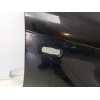 Recambio de aleta delantera derecha para audi a6 allroad quattro (4fh) 2.7 tdi referencia OEM IAM 4F0821104A  