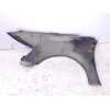 Recambio de aleta delantera derecha para audi a6 allroad quattro (4fh) 2.7 tdi referencia OEM IAM 4F0821104A  