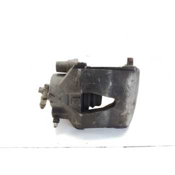 PINZA FRENO DELANTERA DERECHA 1K0615124D 