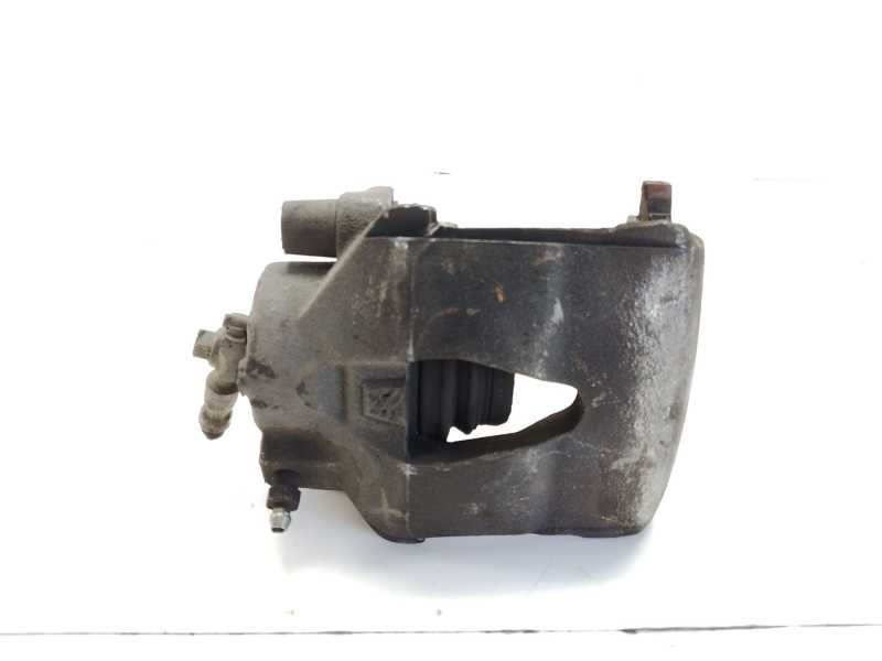 Recambio de pinza freno delantera derecha para seat leon (1m1) referencia OEM IAM 1K0615124D  