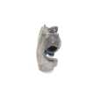 Recambio de pinza freno delantera derecha para seat leon (1m1) referencia OEM IAM 1K0615124D  