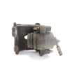 Recambio de pinza freno delantera derecha para seat leon (1m1) referencia OEM IAM 1K0615124D  