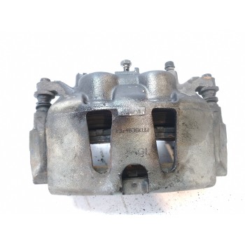 PINZA FRENO DELANTERA IZQUIERDA 68144161AA 17888801 