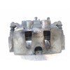 Recambio de pinza freno delantera izquierda para chrysler grand voyager referencia OEM IAM 68144161AA 17888801 