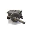 Recambio de pinza freno delantera derecha para seat leon (1m1) referencia OEM IAM 1K0615124D  
