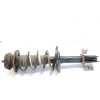 Recambio de amortiguador delantero derecho para dacia dokker 1.5 dci diesel fap cat referencia OEM IAM 3338034  