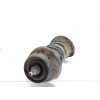 Recambio de amortiguador delantero derecho para dacia dokker 1.5 dci diesel fap cat referencia OEM IAM 3338034  
