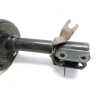Recambio de amortiguador delantero derecho para dacia dokker 1.5 dci diesel fap cat referencia OEM IAM 3338034  