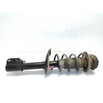 AMORTIGUADOR DELANTERO IZQUIERDO 3338034 